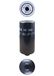 Mahle Knecht Filter OC382 Oliefilter
