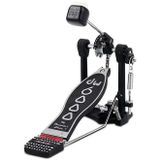 DW Drums 6000 Series DWCP6000CX Turbo pédale de grosse caisse