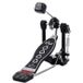 DW Drums 6000 Series DWCP6000CX Turbo pédale de grosse caisse