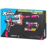X-Shot Skins Pro-Series Thrasher