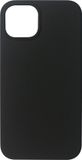 eSTUFF INFINITE RIGA iPhone 13 Black
