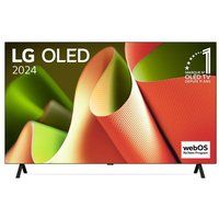 LG OLED65B46LA / OLED screen / 65 inch / 2024