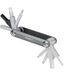 Topeak Mini Nano 9 gereedschap