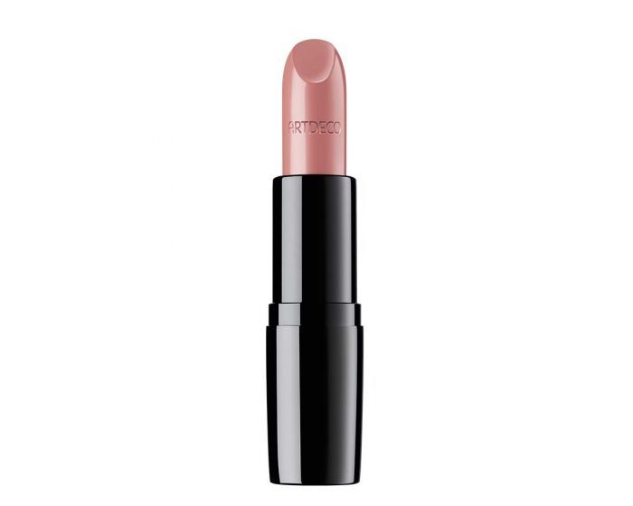 ARTDECO Perfect Color Lipstick - 830 Spring in Paris - 4g