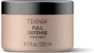Lakmé Tonic Full Defense (250 ml)