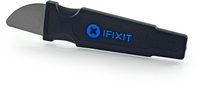 iFixit EU145259 Reparatiegereedschap voor elektronische apparaten Zwart
