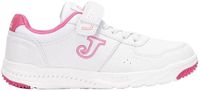 Joma W.harvard Schoenen Wit EU 29 Kinderen