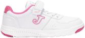 Joma W.harvard Schoenen Wit EU 29 Kinderen