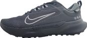 Nike Junipertrail 2 Gore Femme Chaussures d'entraînement Chaussures de course Noir Sport