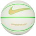 Nike Basketbal Everday Playground 8P Graphic - Taille 7