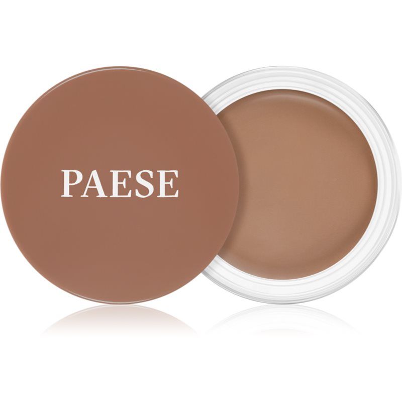 Paese Creamy Bronzer Tan Kissed 02 12g