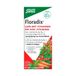 Floradix 2x Fer 84 comprimés