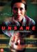 Disney Movies Unsane - DVD