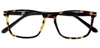 VICINO Reading Glasses - Dioptries +3.00-1 Uni