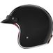 Wheelers Factory Jet helm nox n 243