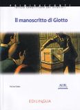 Il Edilingua Primiracconti, 40 pages, English, Paperback
