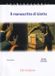 Il Edilingua Primiracconti, 40 pages, English, Paperback
