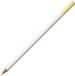 Tombow Irojiten - Kleurpotlood - P14 - Straw Yellow - Geel
