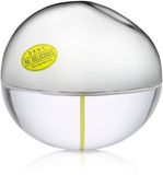 DKNY Eau de Toilette / 30 ml / Women