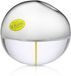 DKNY Eau de Toilette / 30 ml / Women