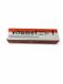 Vitamef Hair-Fix Cream - 100ml - XL-tube - Haarverzorgingscrème