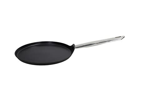 Tognana Pro Diamond Pan 1 Handvat 28 cm Profi
