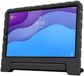 Lenovo Housse pour tablette enfant avec poignée noir