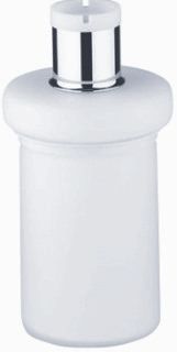 GROHE 40179000
