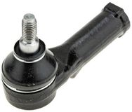 NTY Spurstangenkopf SKZ-FR-007 | Compatibel met: FORD MONDEO III Stufenheck, MONDEO III Turnier