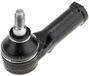 NTY Spurstangenkopf SKZ-FR-007 | Compatibel met: FORD MONDEO III Stufenheck, MONDEO III Turnier
