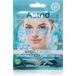 Astrid Hydro X-Cell Oogmasker 1 pair