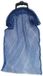 Ragot Small Nettas Blauw