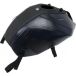 Bagster Motortankmat YAMAHA MT-07 TRACER 2016-2019