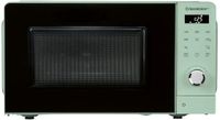 SILVERCREST Magnetron 20 L - 700 W - Mint