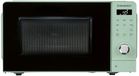 SILVERCREST Magnetron 20 L - 700 W - Mint