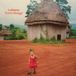 PIAS Nederland Lubiana - Terre Rouge (LP)