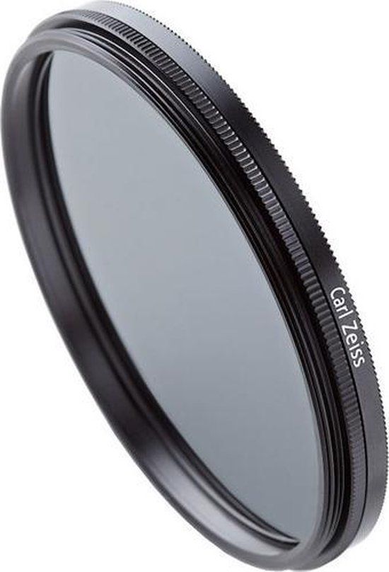ZEISS Uv Filter 49mm