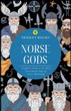 Norse Gods: Complete Guide to the Most Fascinating Gods of Norse Mythology