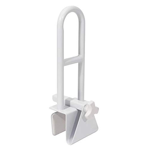 Aidapt Badkamer Badkuip Grab Bar - 5021196802105