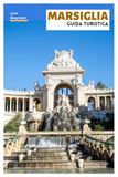 Marsiglia Guida Turistica