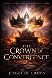 THE Bol Convergence-The Crown of Convergence Paperback
