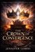 THE Bol Convergence-The Crown of Convergence Paperback