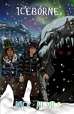 Iceborne