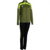 Joma Trainingspak voor dames Championship VIII