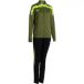Joma Trainingspak voor dames Championship VIII