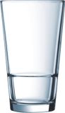 Arcoroc Stack Up Longdrinkglas 40 Cl - 6 Stuks