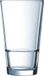 Arcoroc Stack Up Longdrinkglas 40 Cl - 6 Stuks