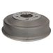 TRW DB4023 Remtrommels