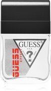 Guess Grooming Effect 100 ml / heren