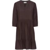 s.Oliver Robe femme